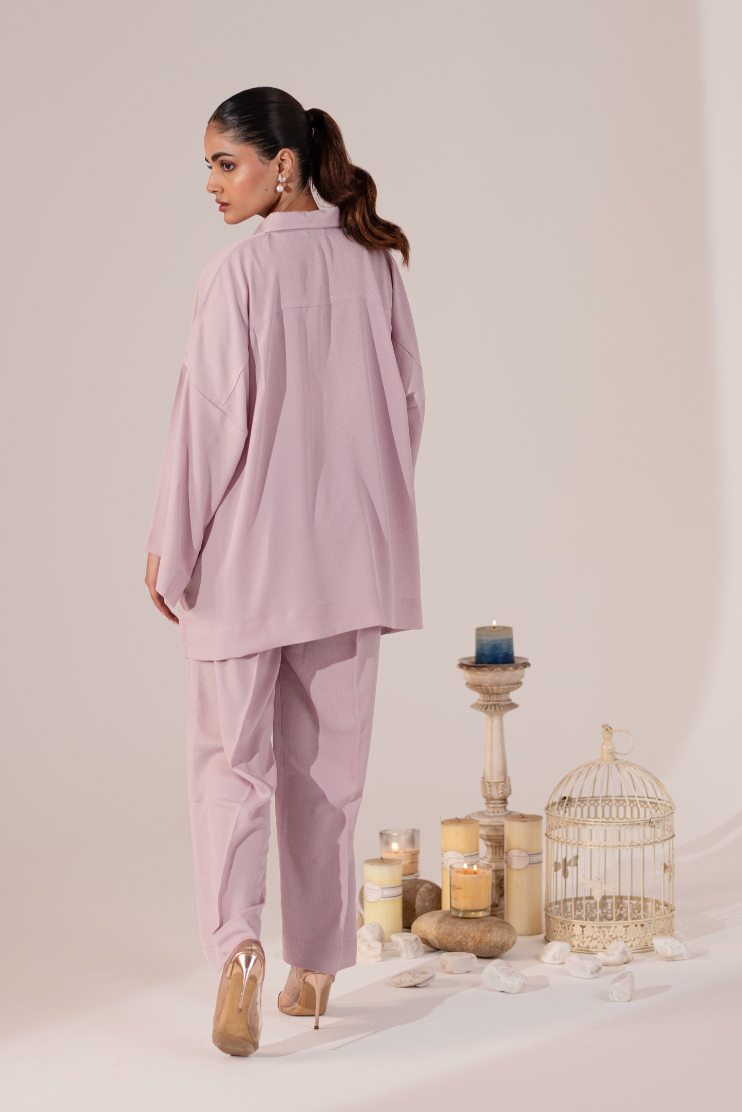 Candy Floss | Co-ords