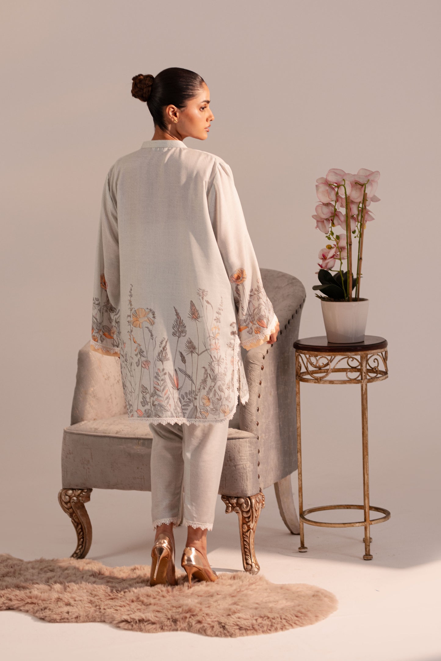 Petalise | Summer'25