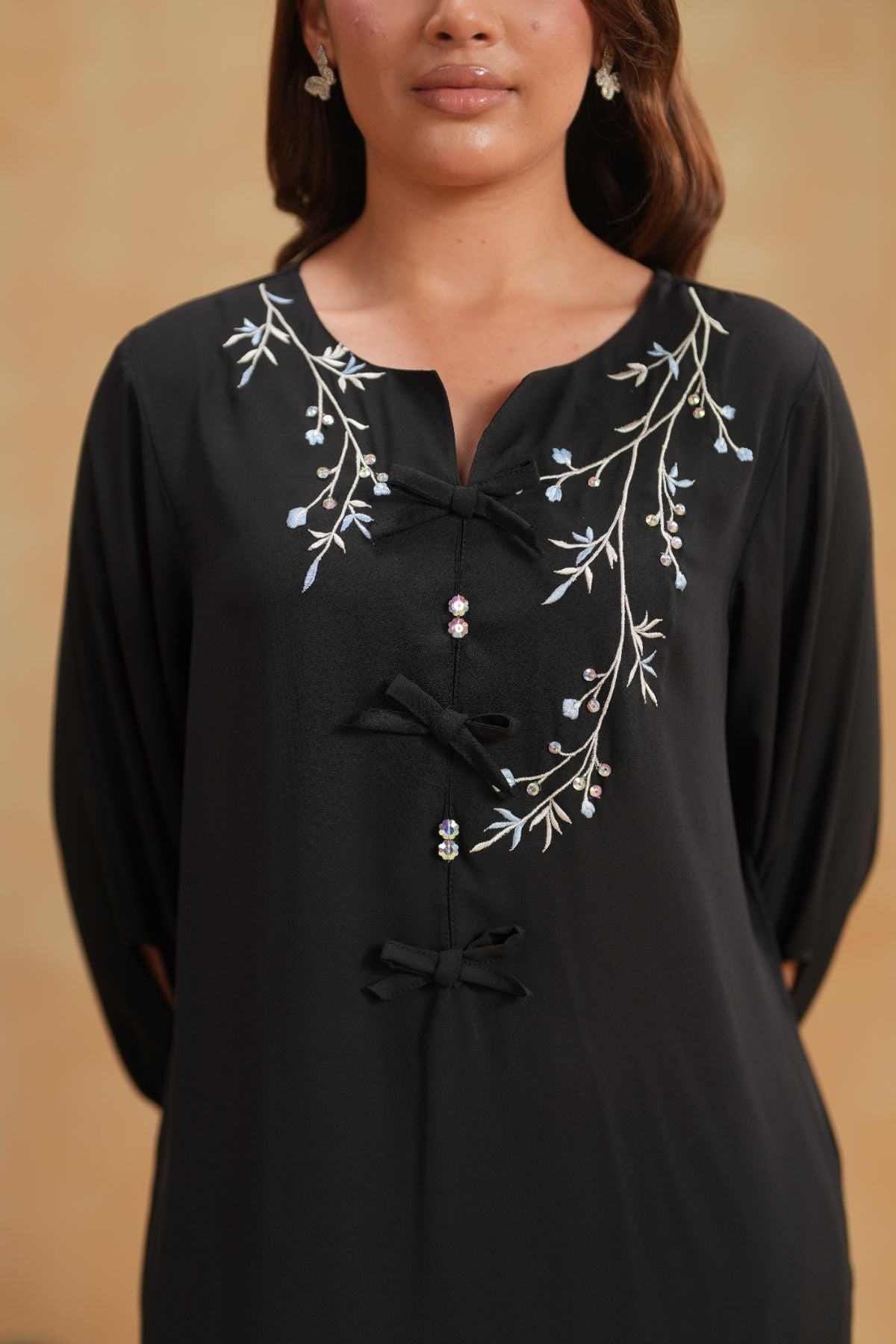 Arzoo | CRD-3-006
