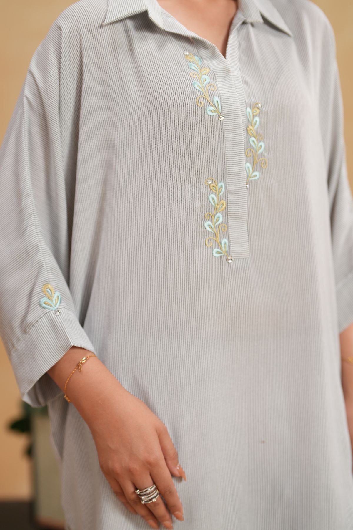 Mehr | CRD-3-002