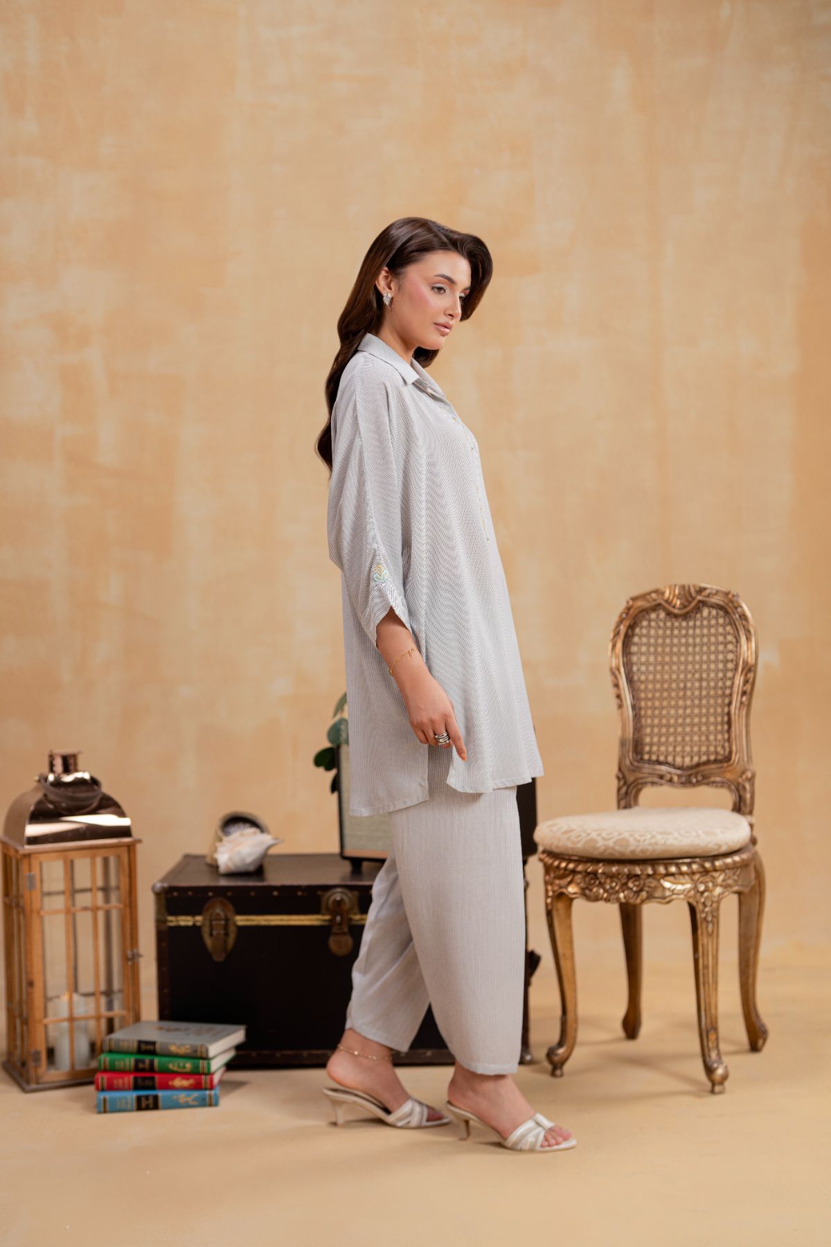 Mehr | CRD-3-002