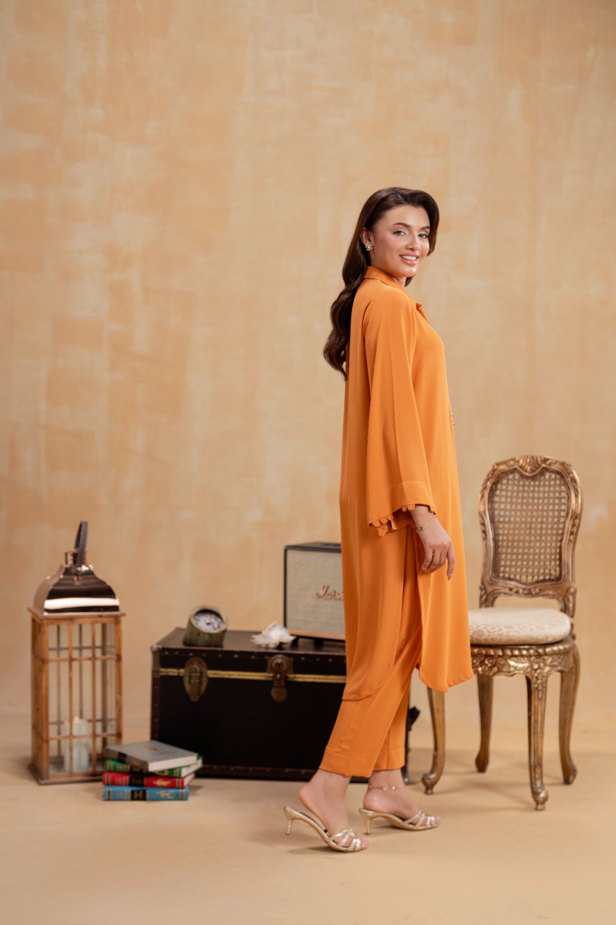 Roshni | CRD-3-005