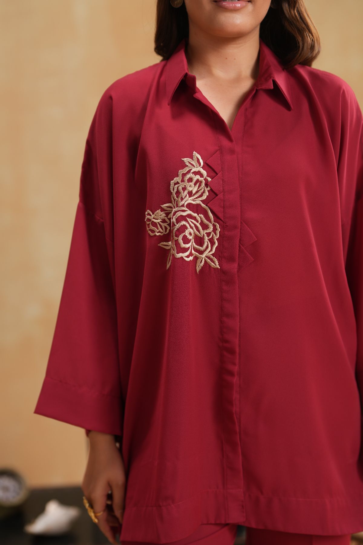 Roop | CRD-3-003