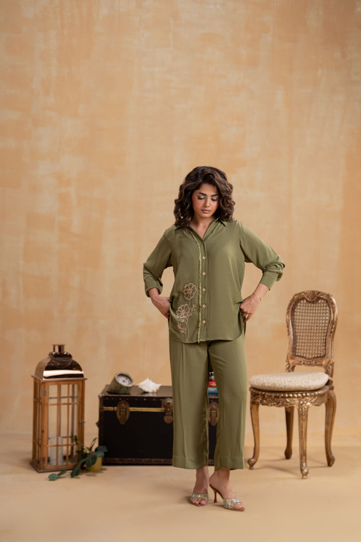 Rang-e-Hina | CRD-3-004