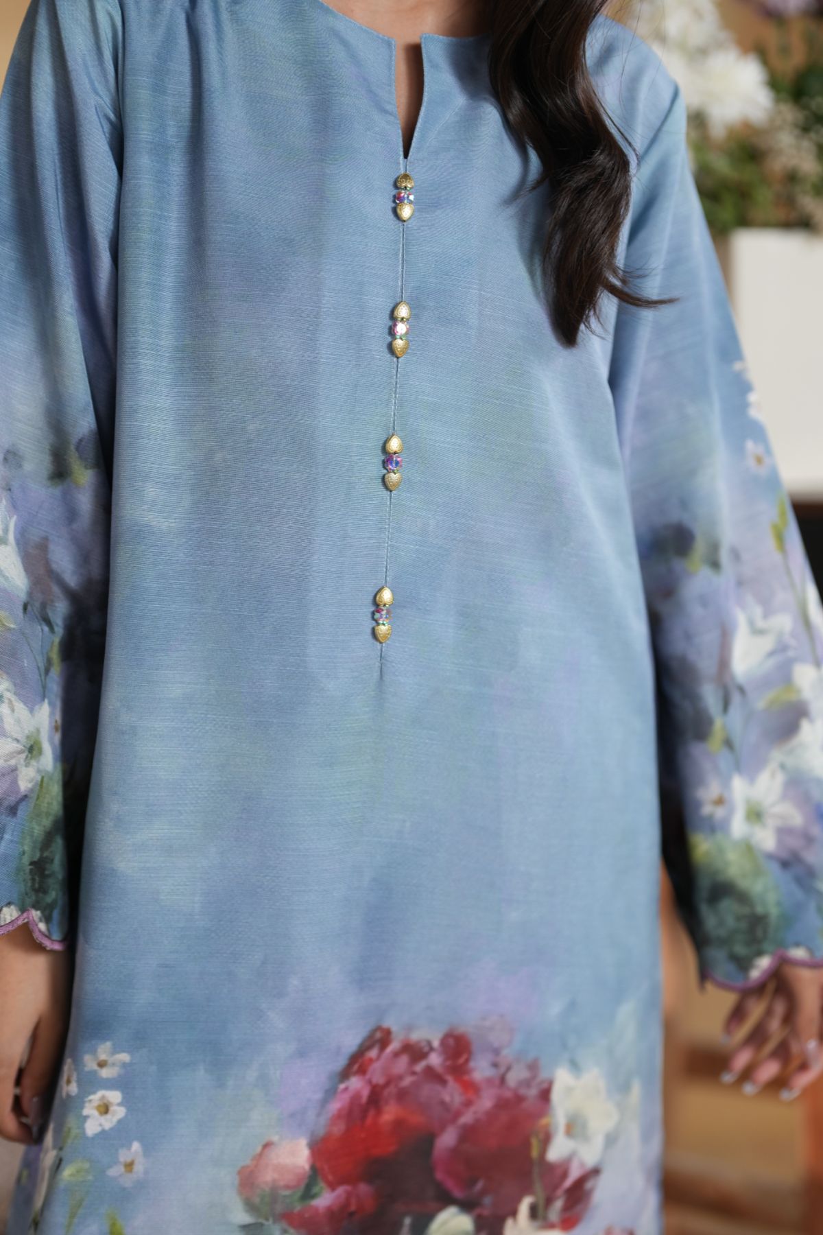 Ghazal | F-3-005