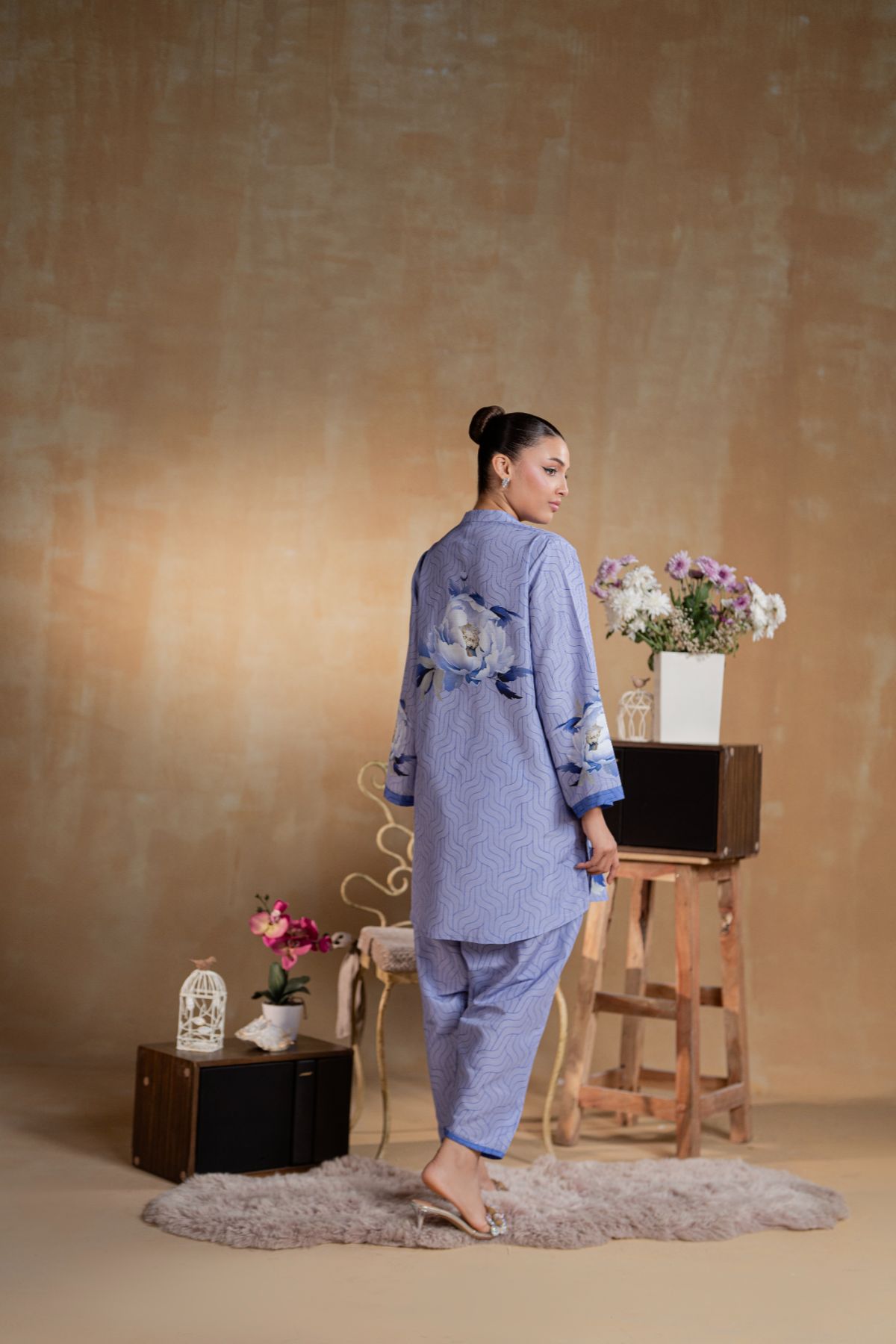 Naqsh | F-3-004