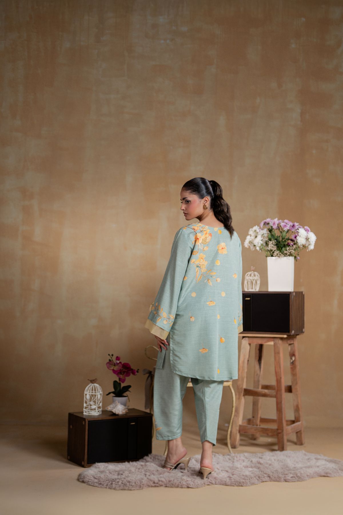 Gulzar | F-3-006