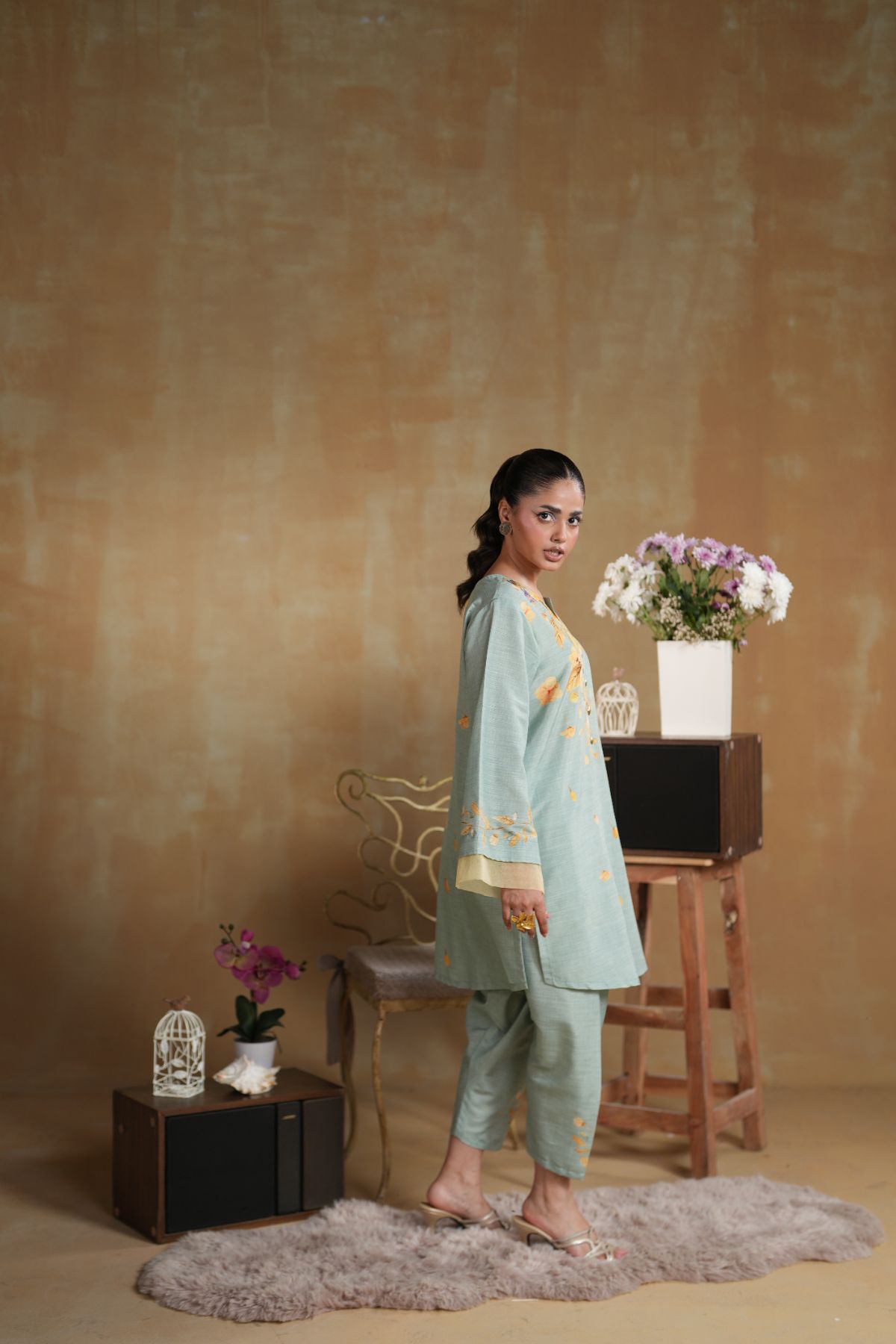 Gulzar | F-3-006