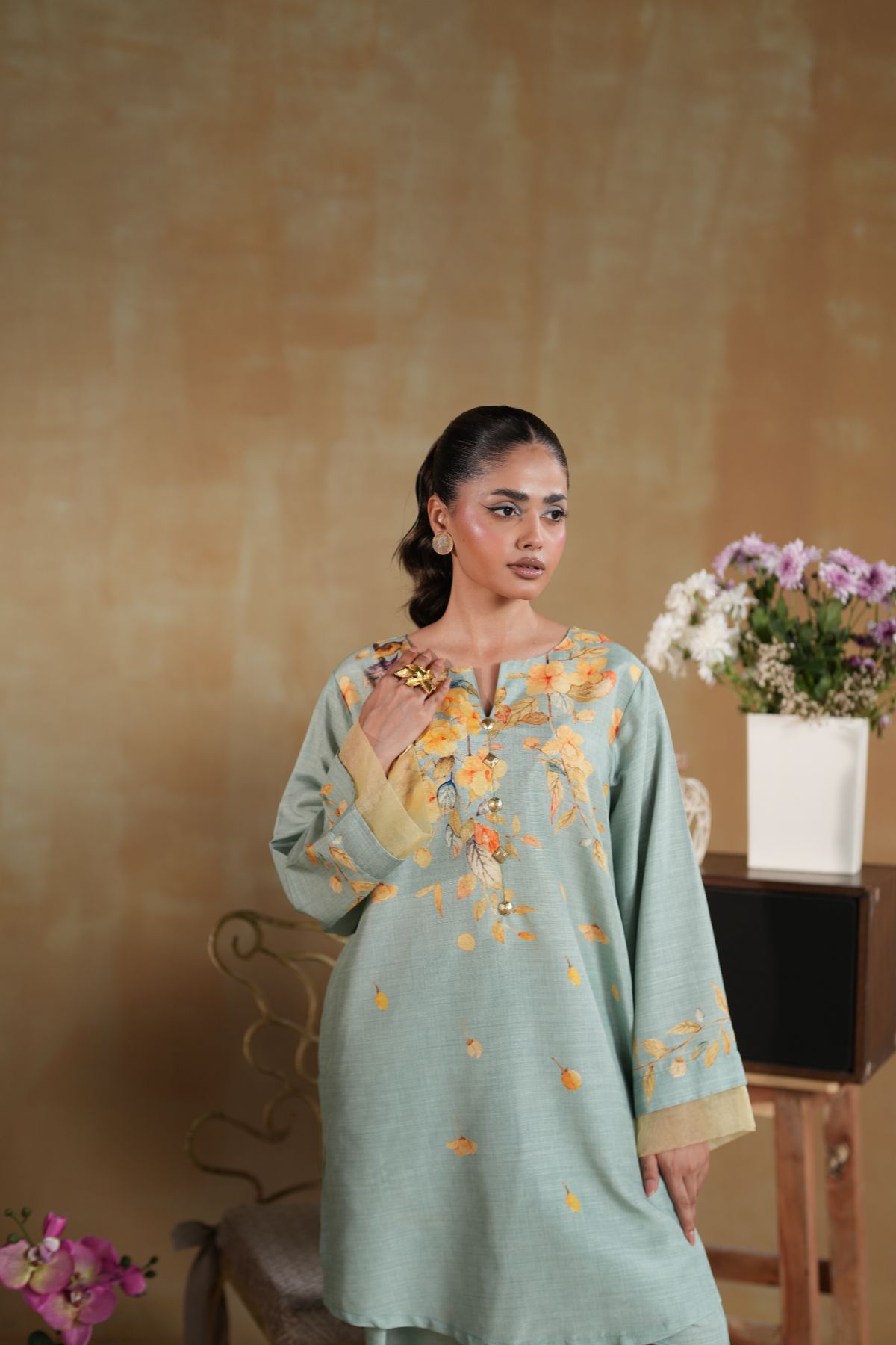 Gulzar | F-3-006