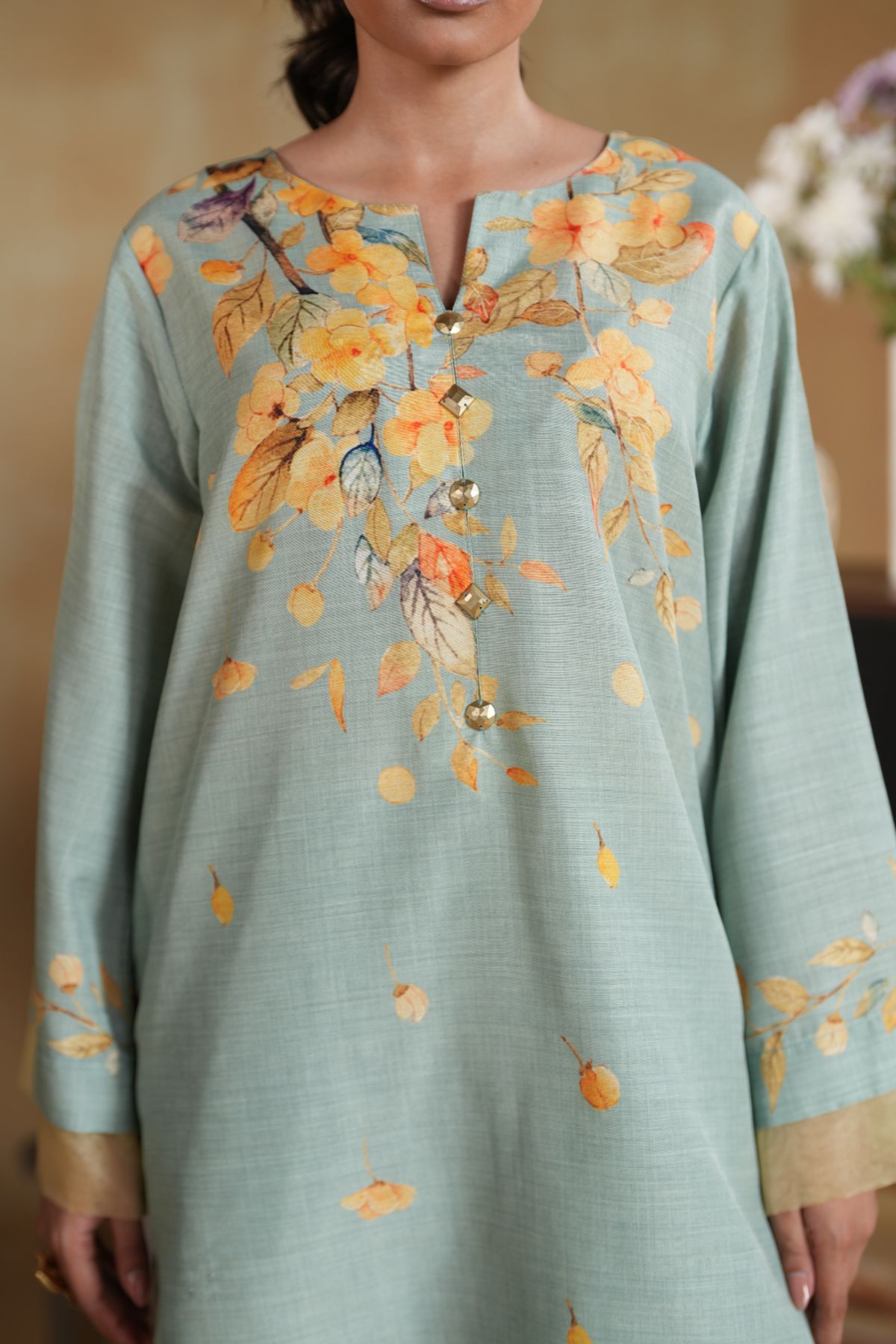 Gulzar | F-3-006