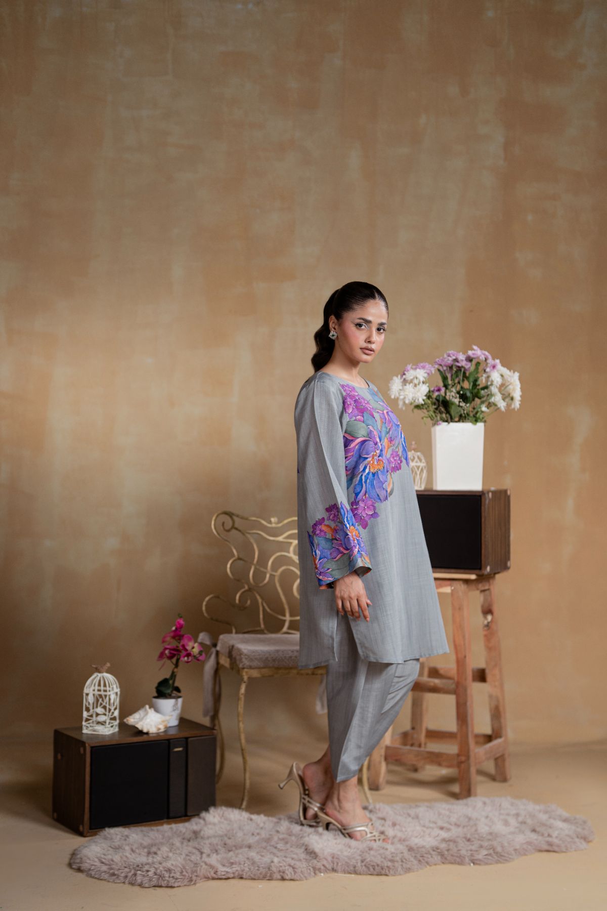 Naaz | F-3-003