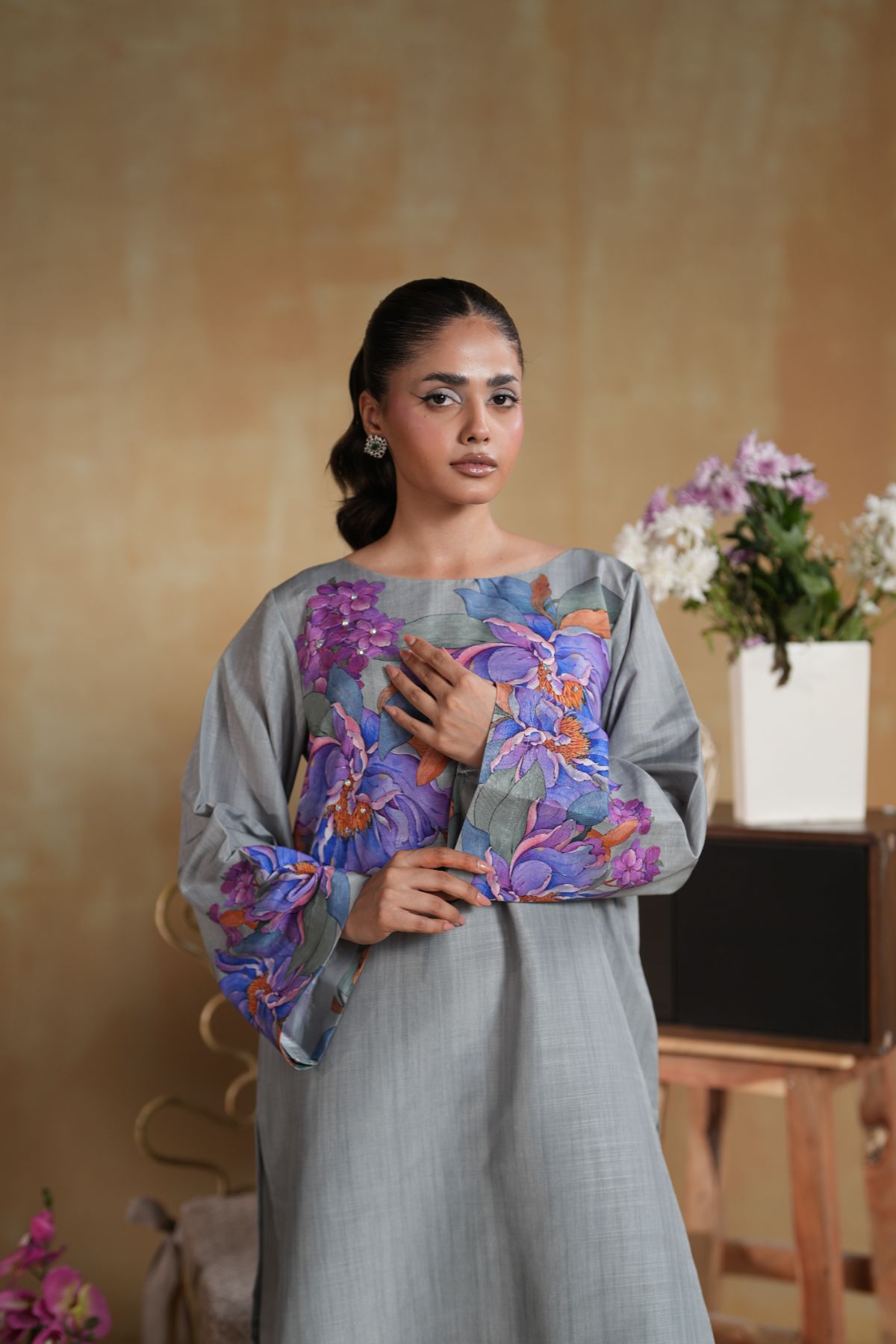 Naaz | F-3-003