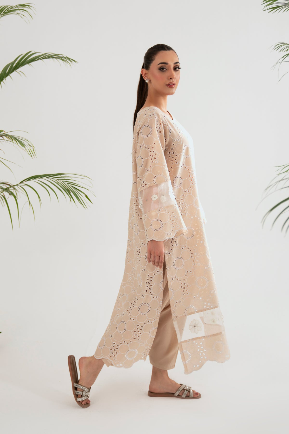 Sandy Beige | CK-2-018