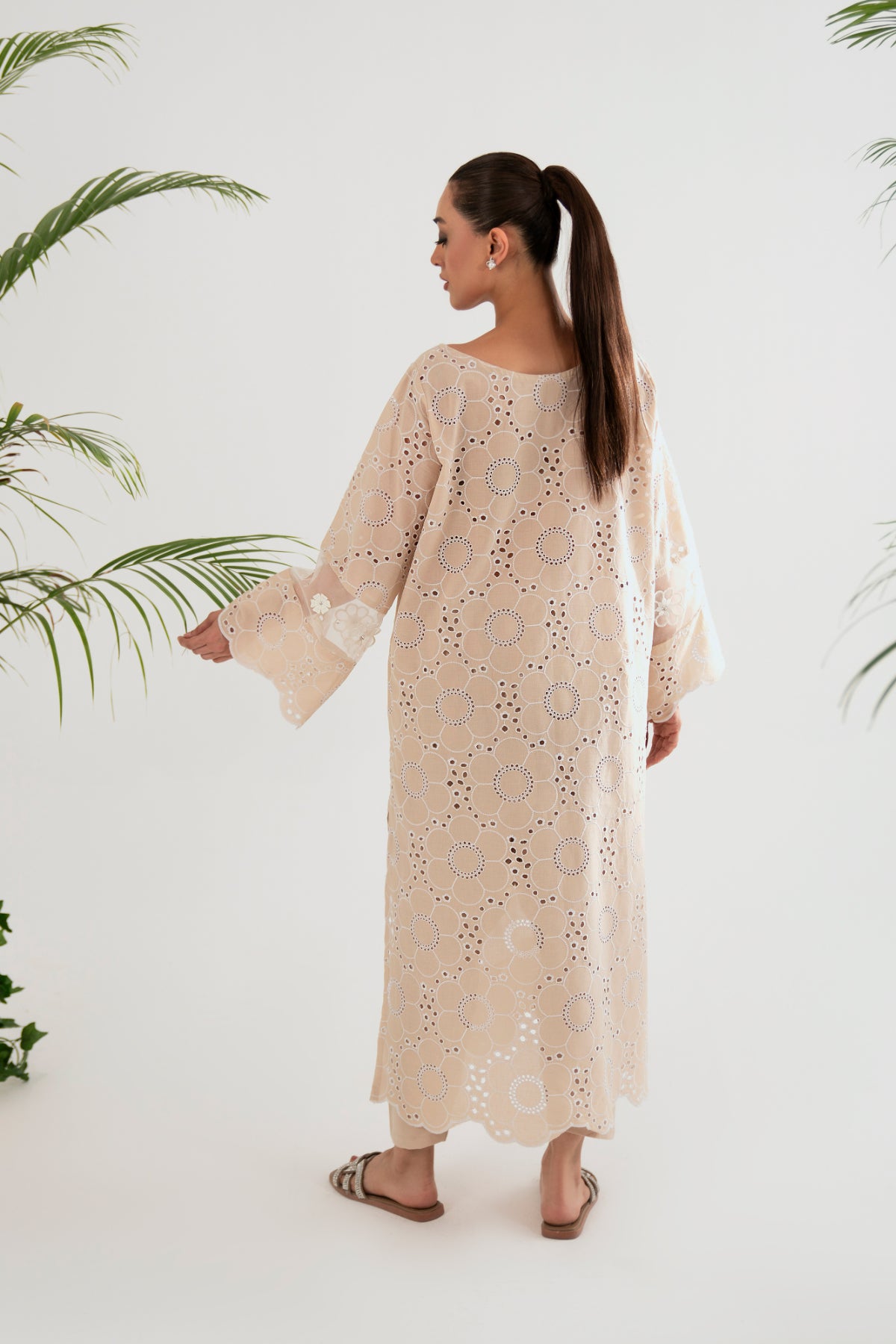 Sandy Beige | CK-2-018