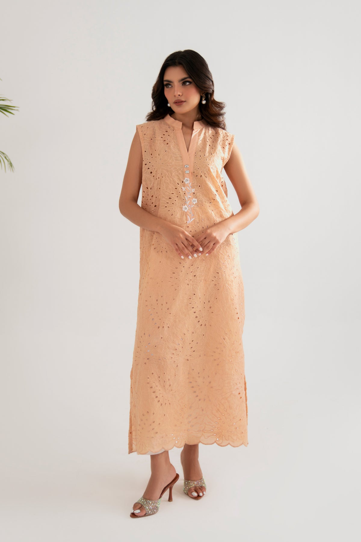 Peachy | CK-2-003