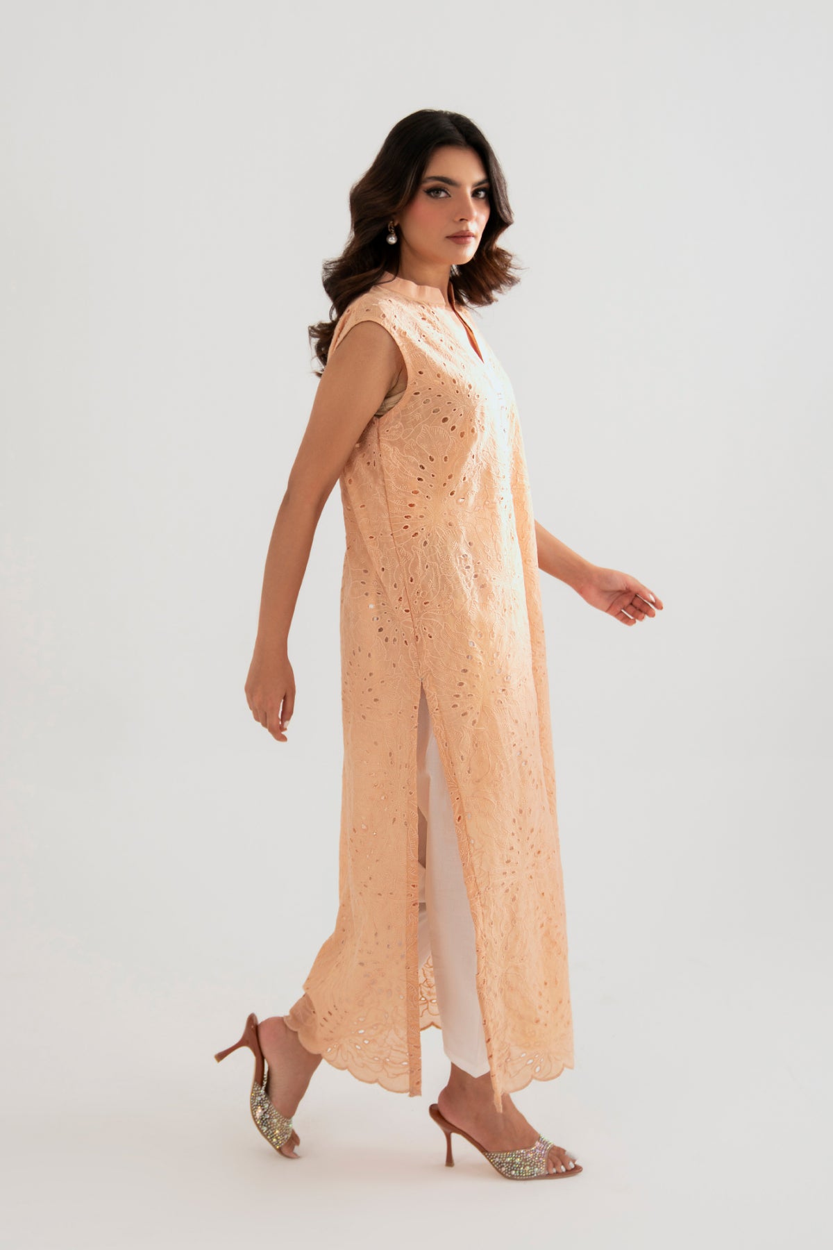 Peachy | CK-2-003