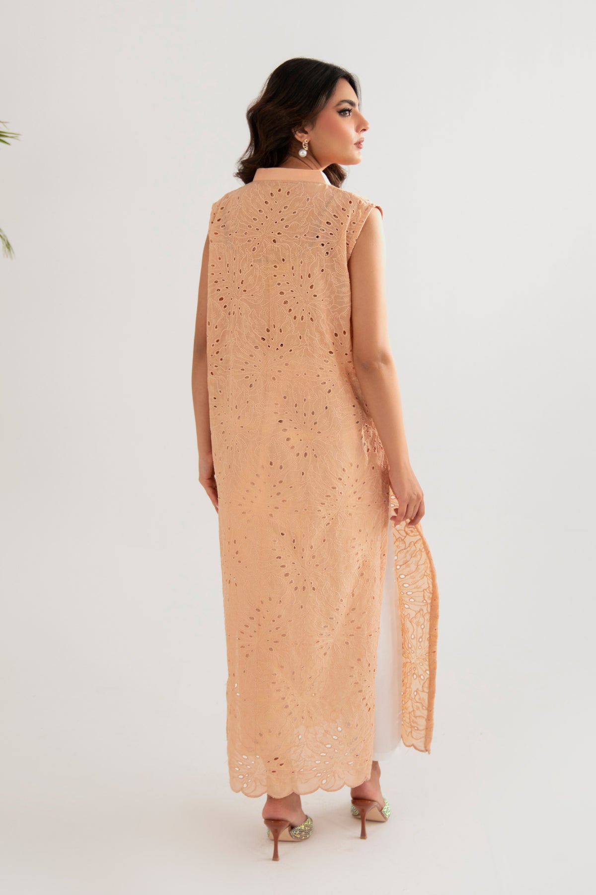 Peachy | CK-2-003