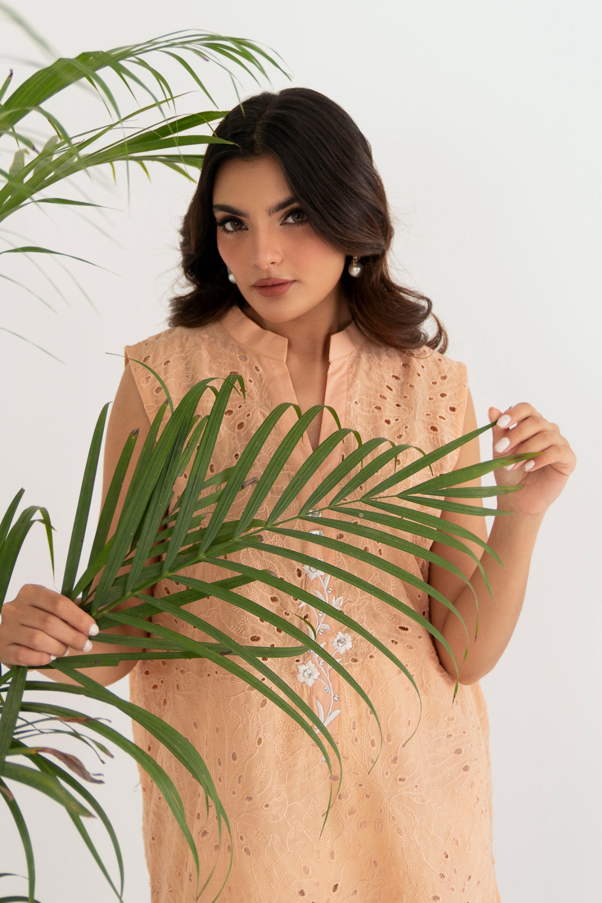 Peachy | CK-2-003