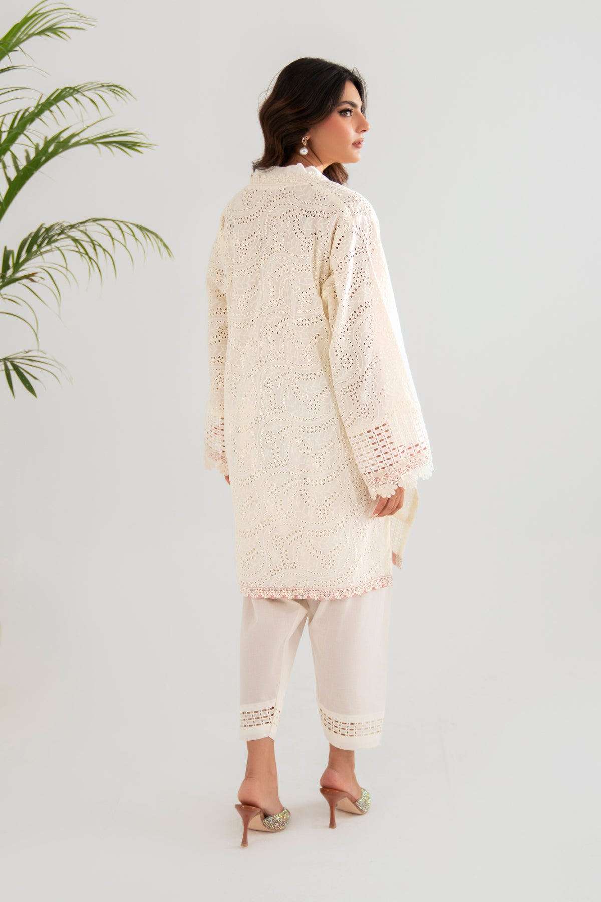 Cream | CK-2-002