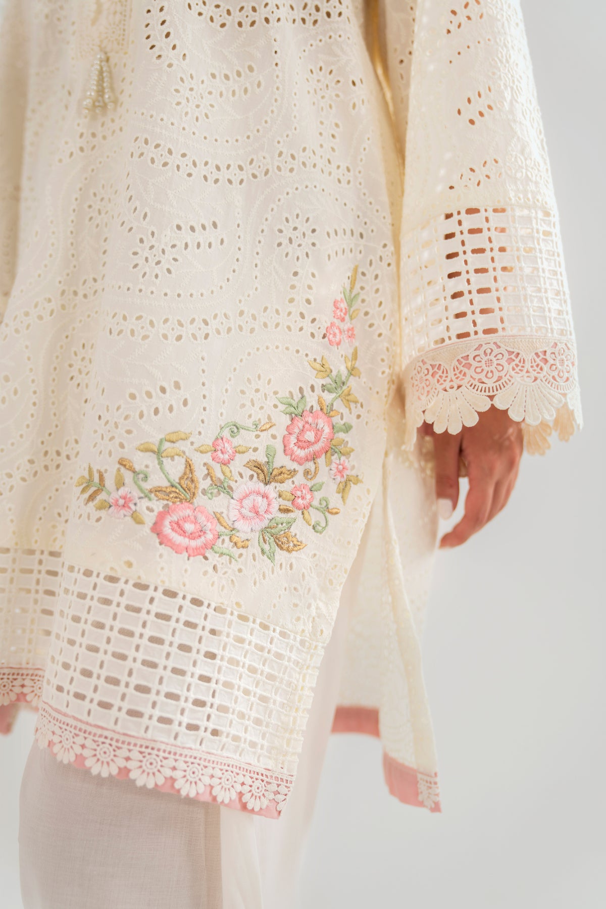 Cream | CK-2-002