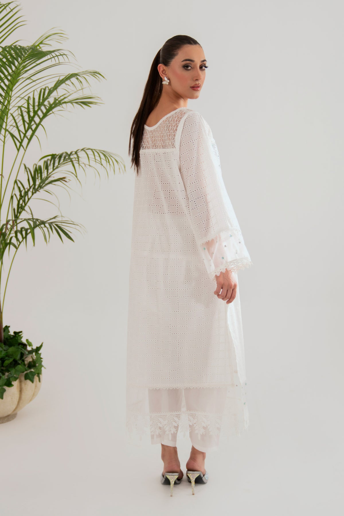 Snow | CK-2-016