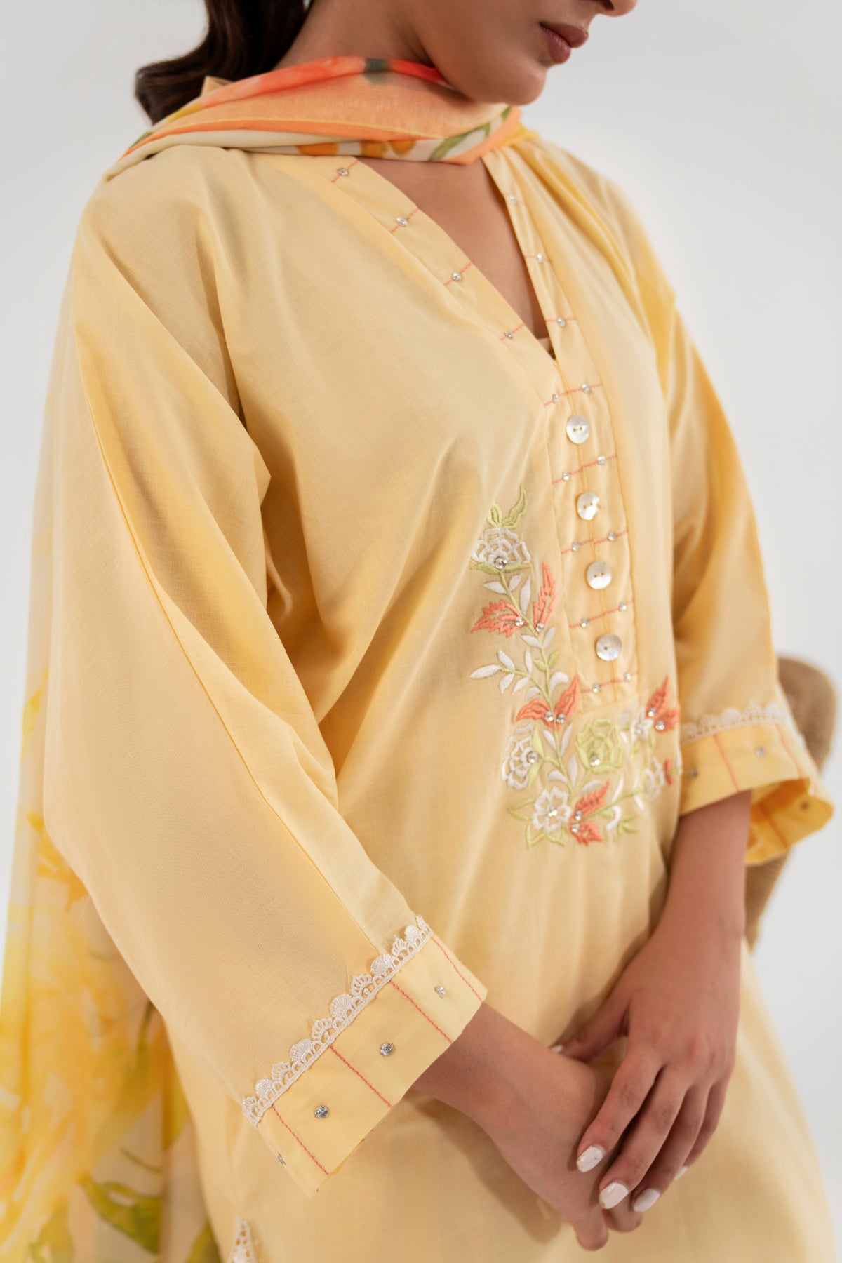 Daffodil | CK-2-004