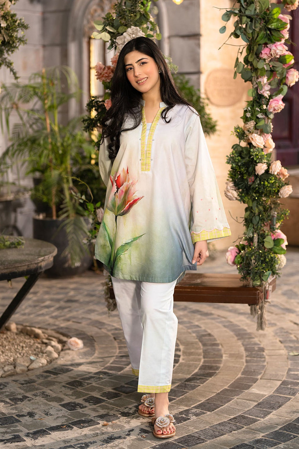 Gul-e-Lala