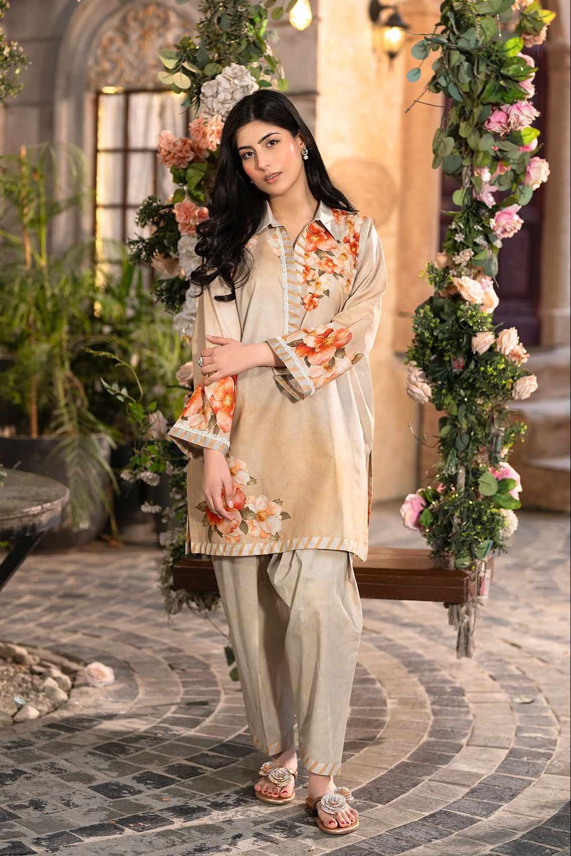 Afreen