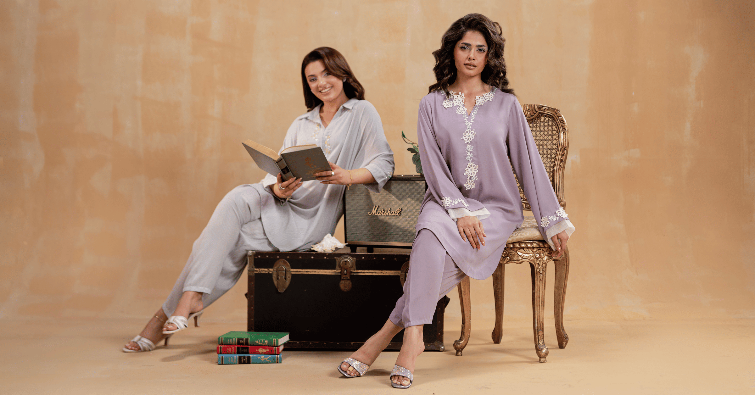 ladies casual dresses pakistani Pakistani Casual Dresses New Styles Of Dresses In Pakistan Beautiful Pakistani Dresses #salwarkame
