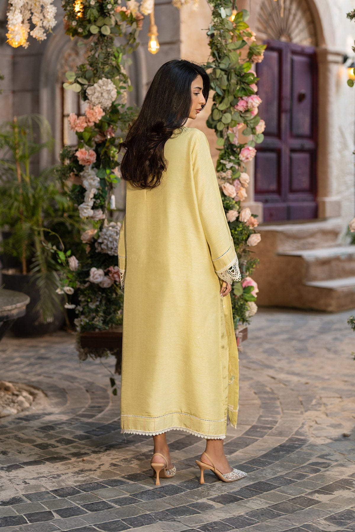 Gulnaaz