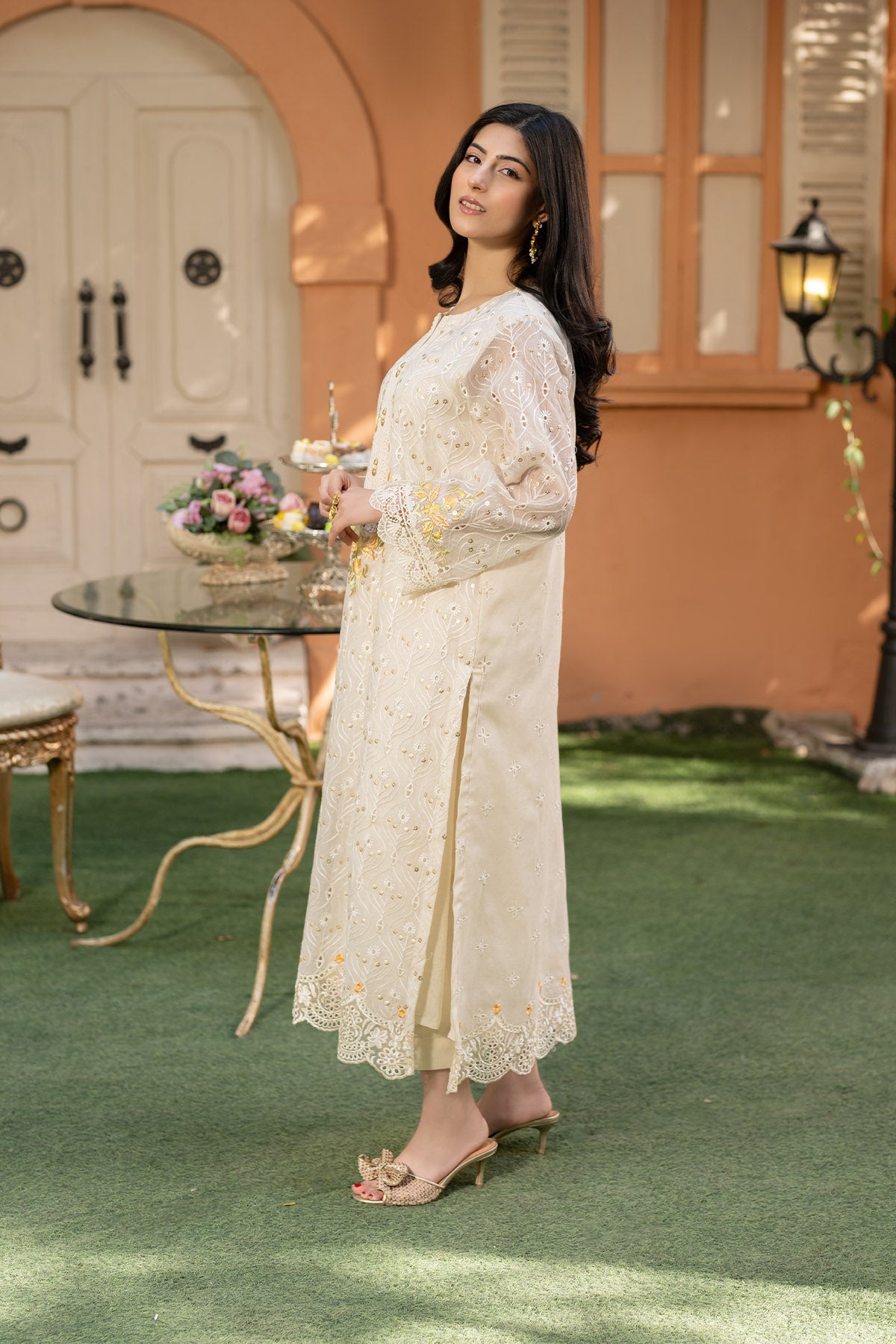 Gul Bahaar