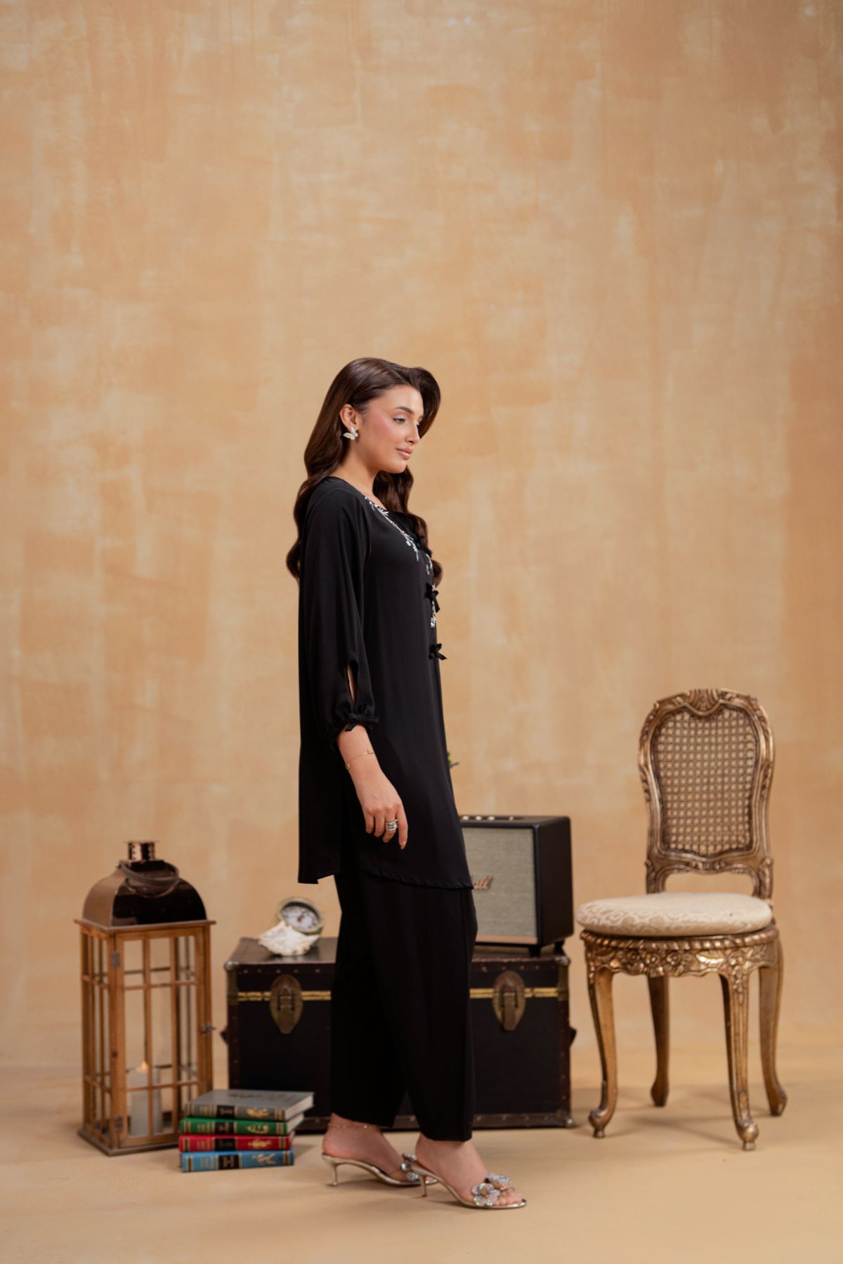 Arzoo | CRD-3-006