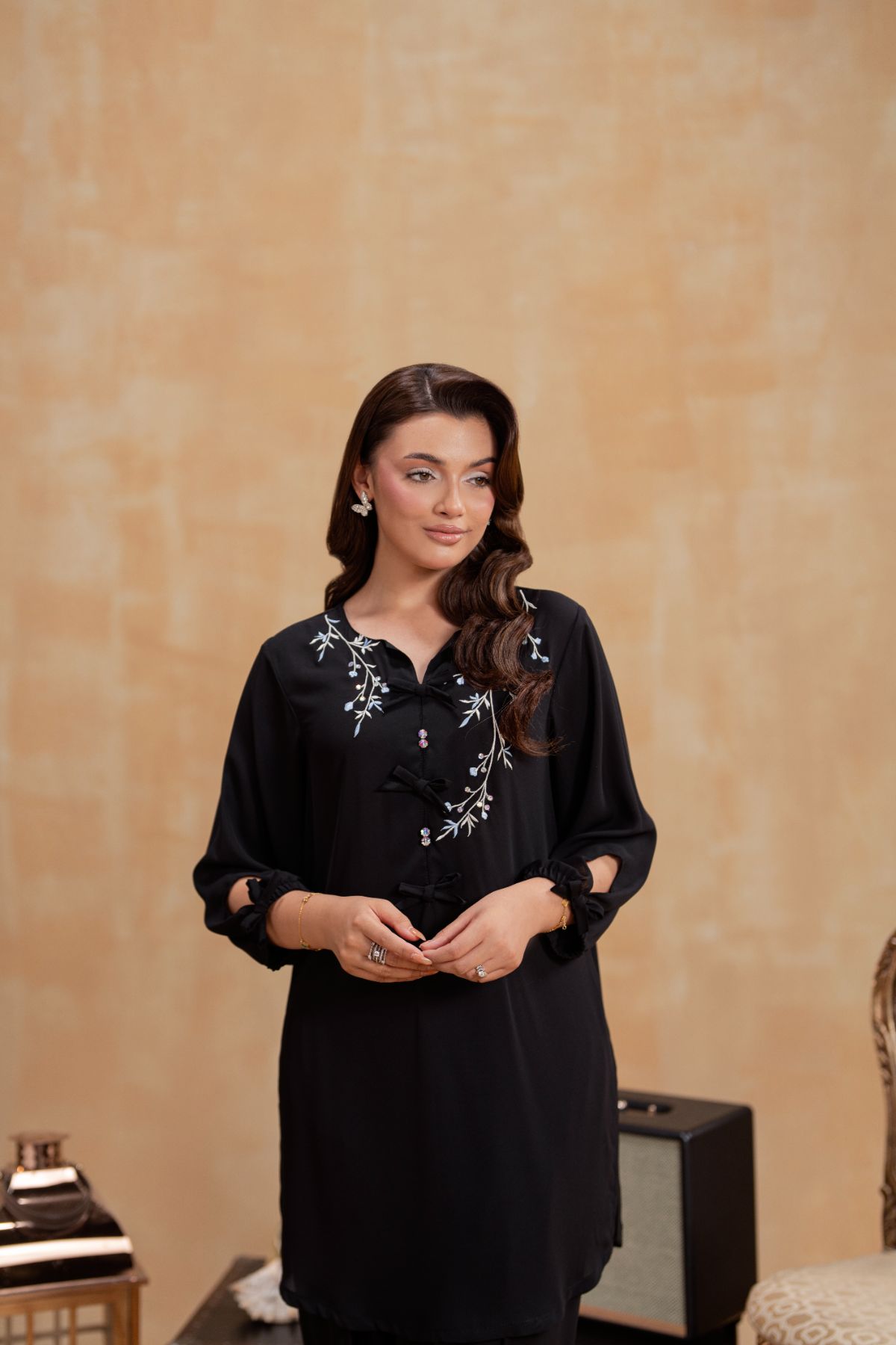 Arzoo | CRD-3-006