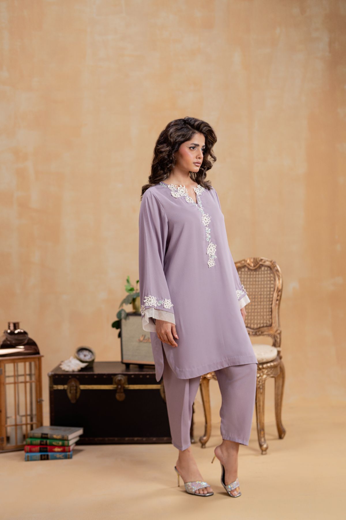 Mehak | CRD-3-007