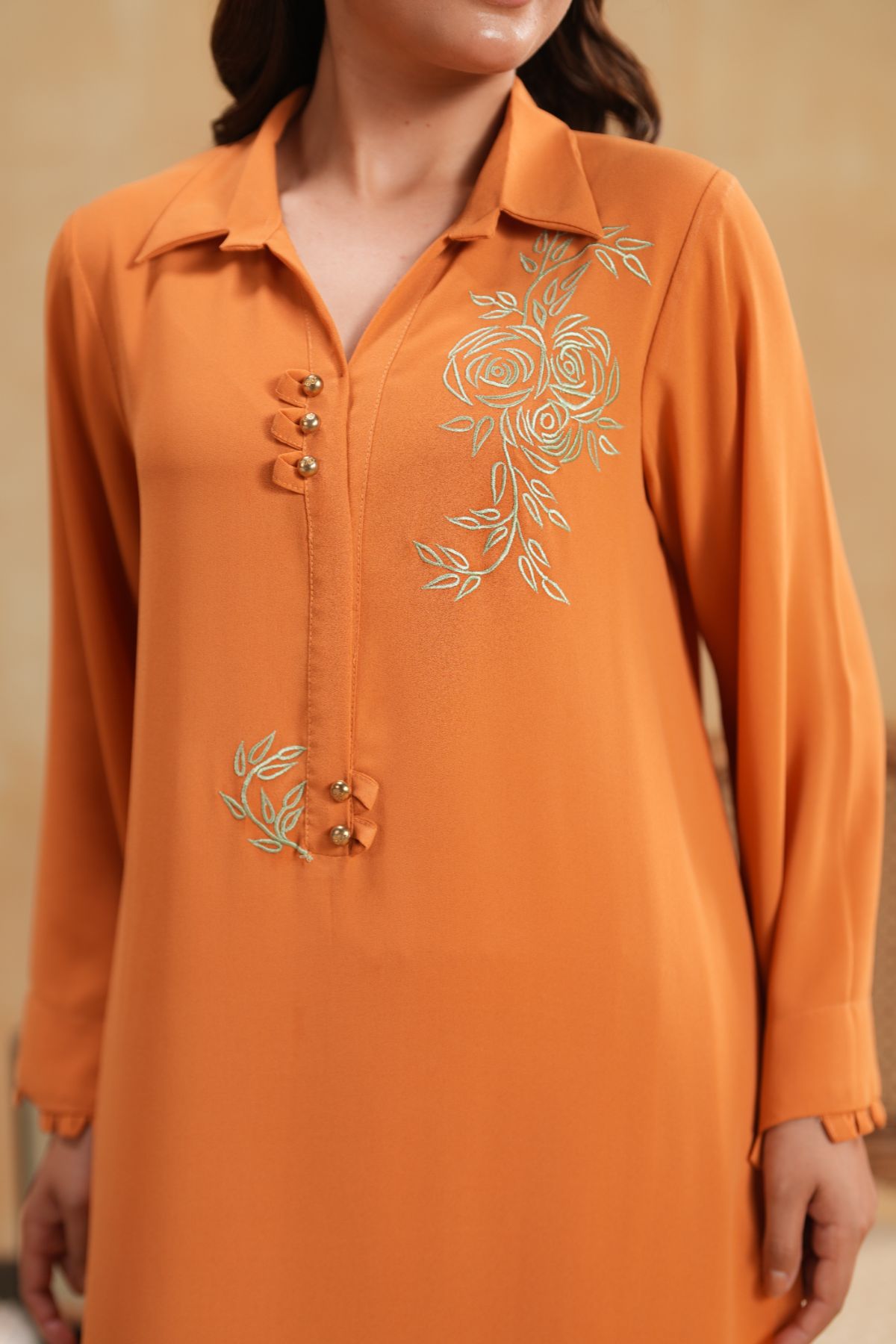 Roshni | CRD-3-005