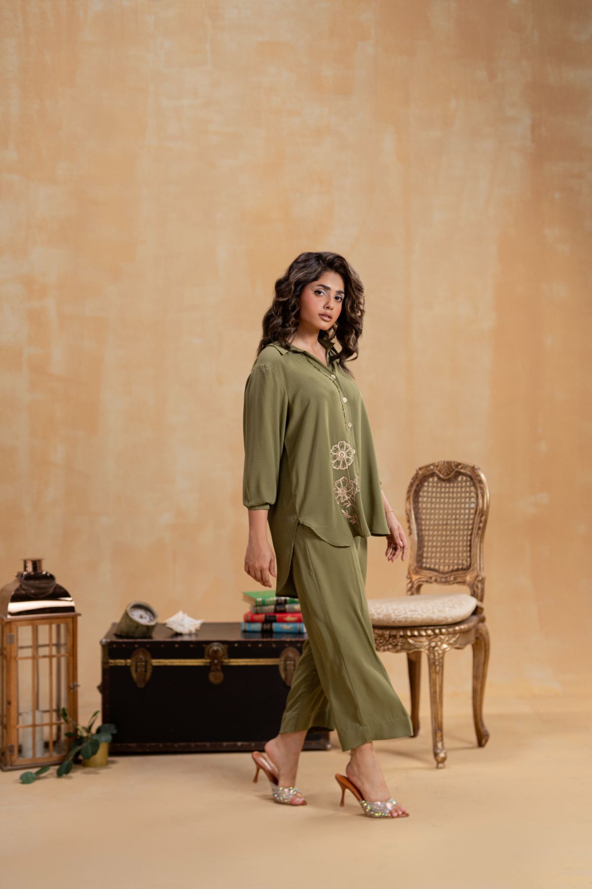 Rang-e-Hina | CRD-3-004
