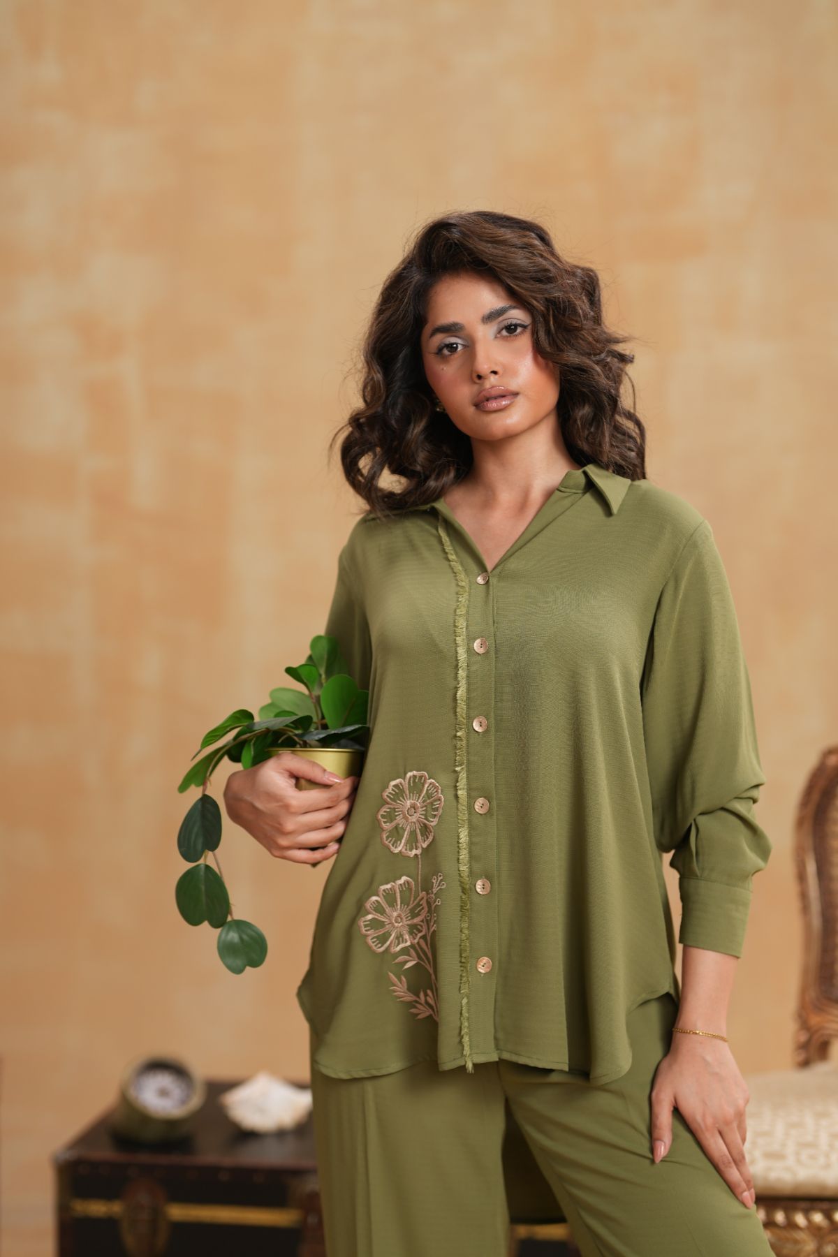 Rang-e-Hina | CRD-3-004