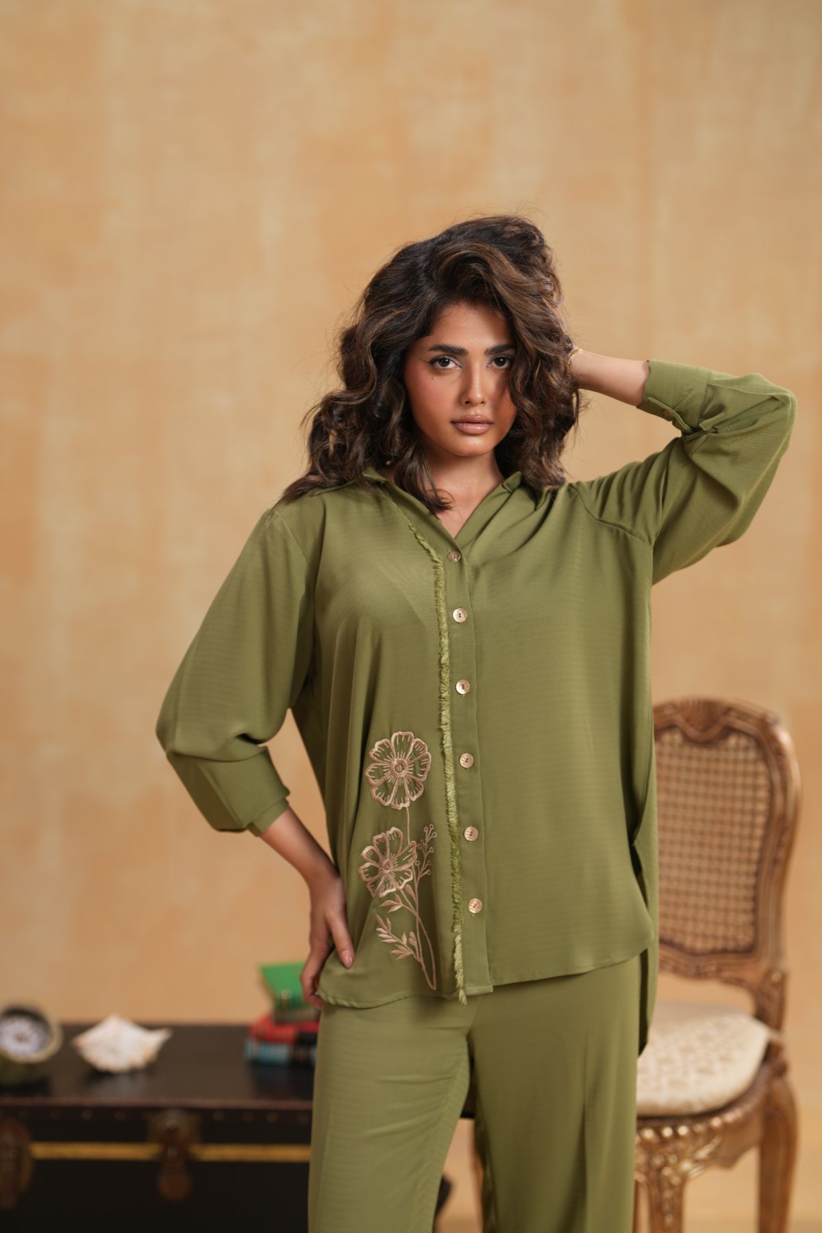 Rang-e-Hina | CRD-3-004