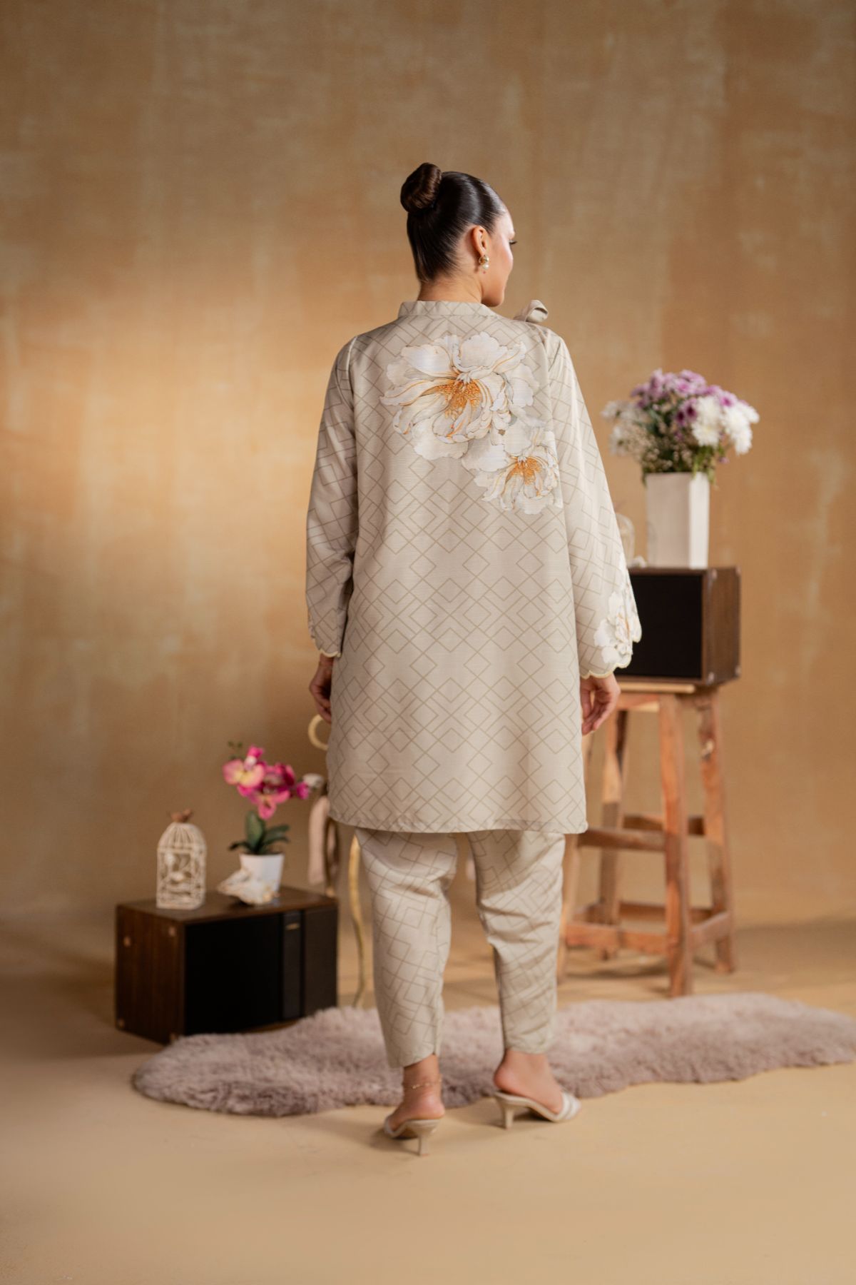 Gulsheen | F-3-001