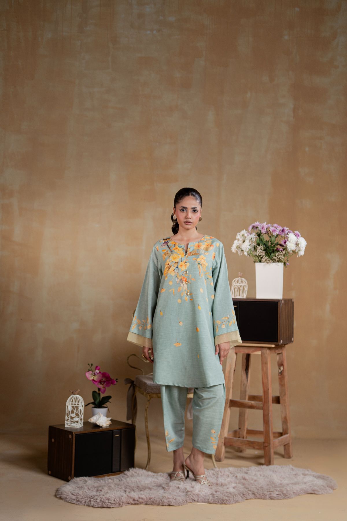 Gulzar | F-3-006