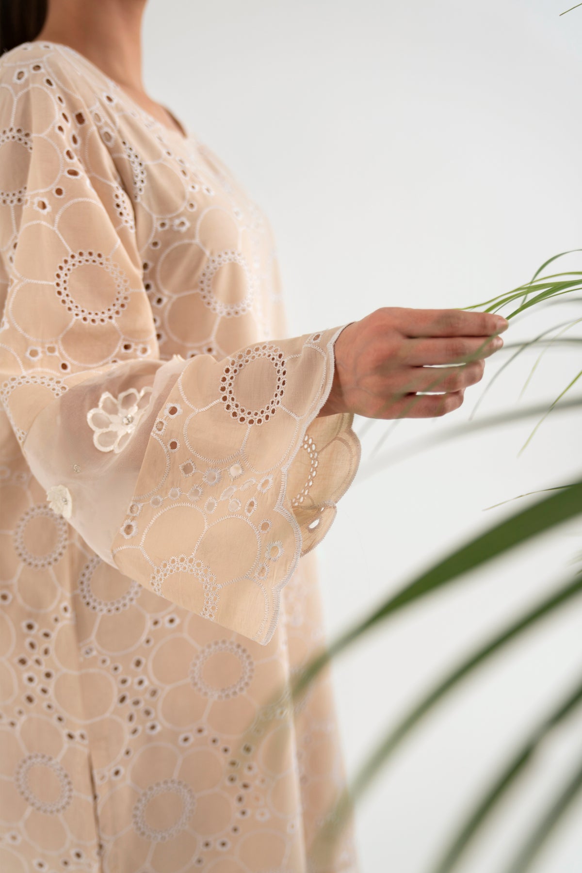 Sandy Beige | CK-2-018