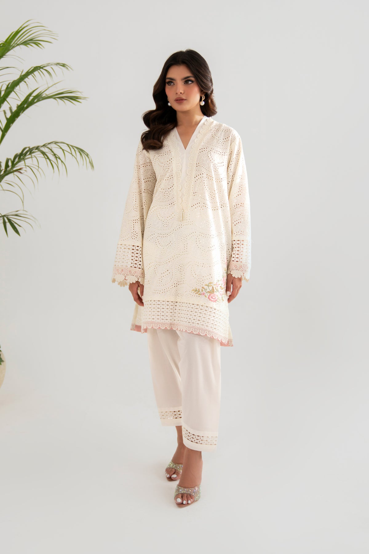 Cream | CK-2-002