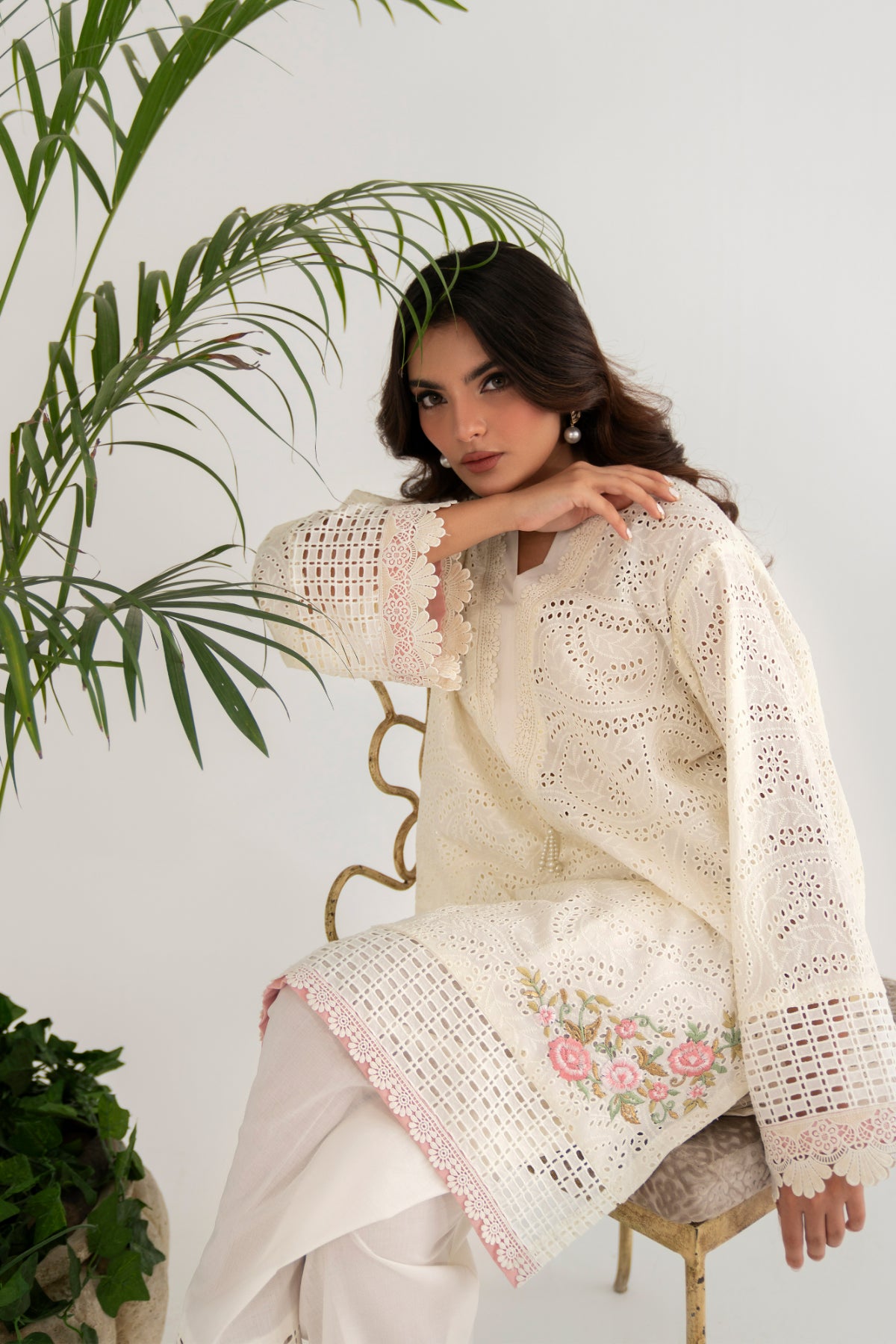 Cream | CK-2-002