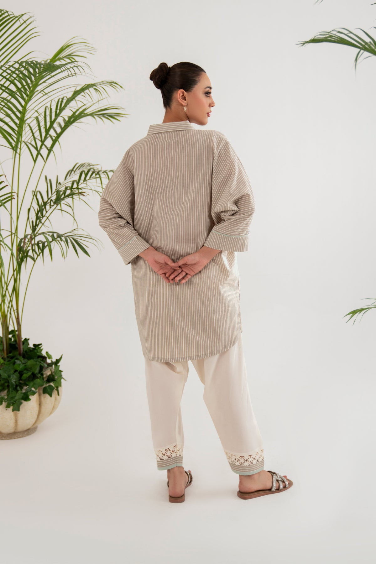 Latte | CK-2-010