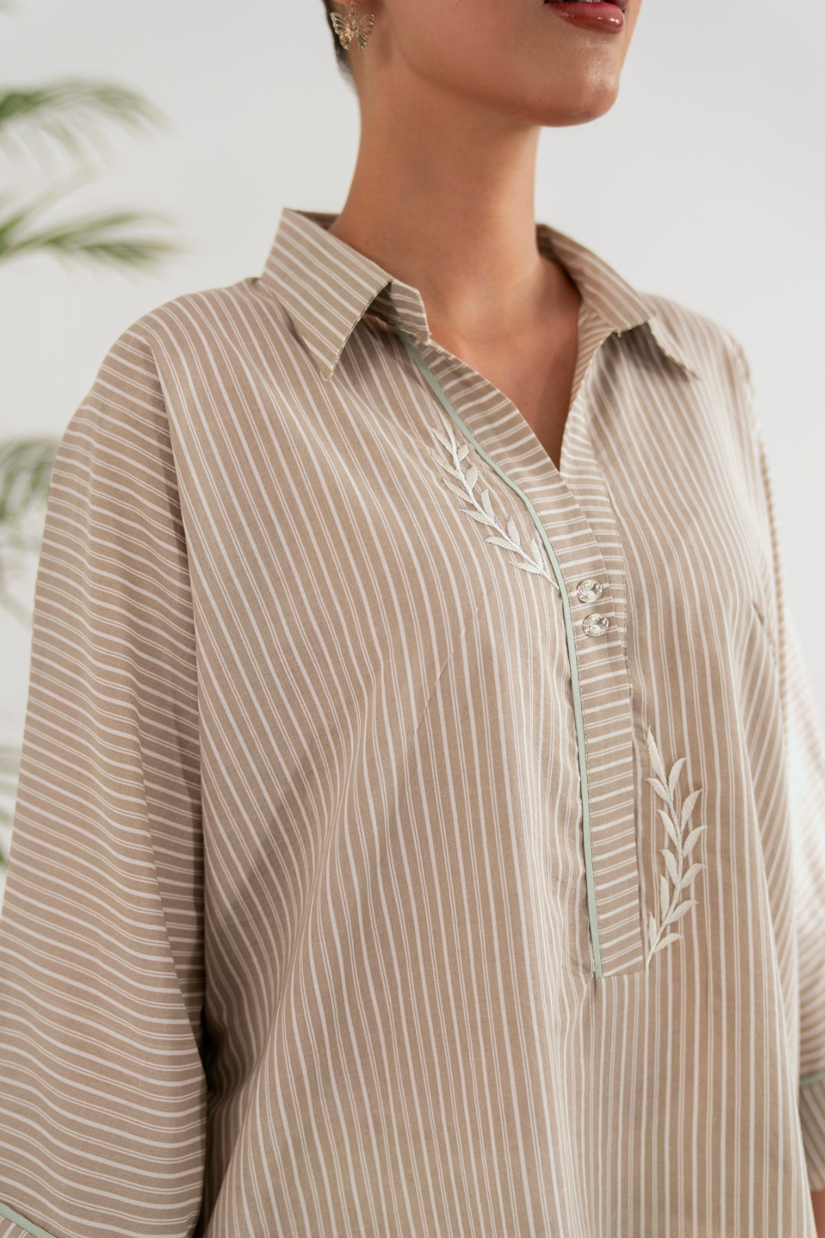 Latte | CK-2-010