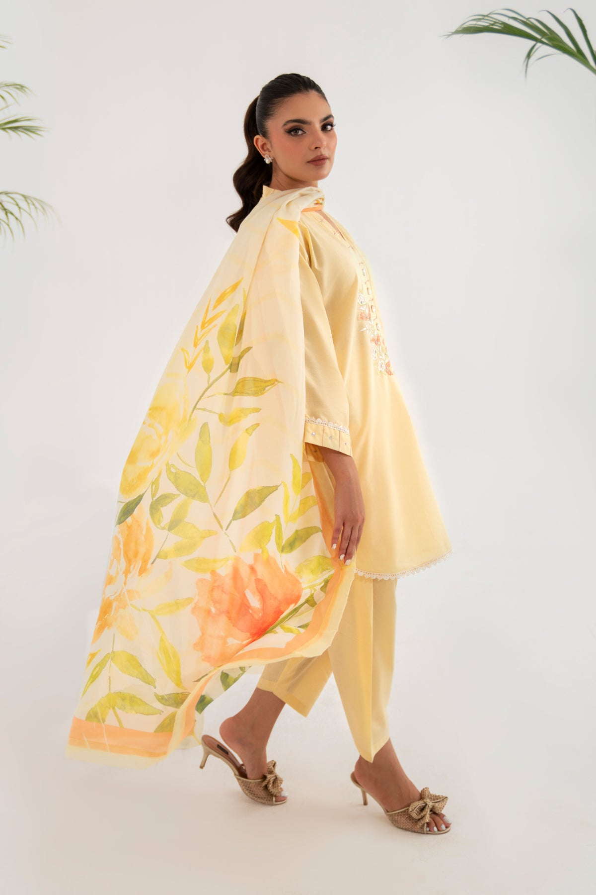 Daffodil | CK-2-004