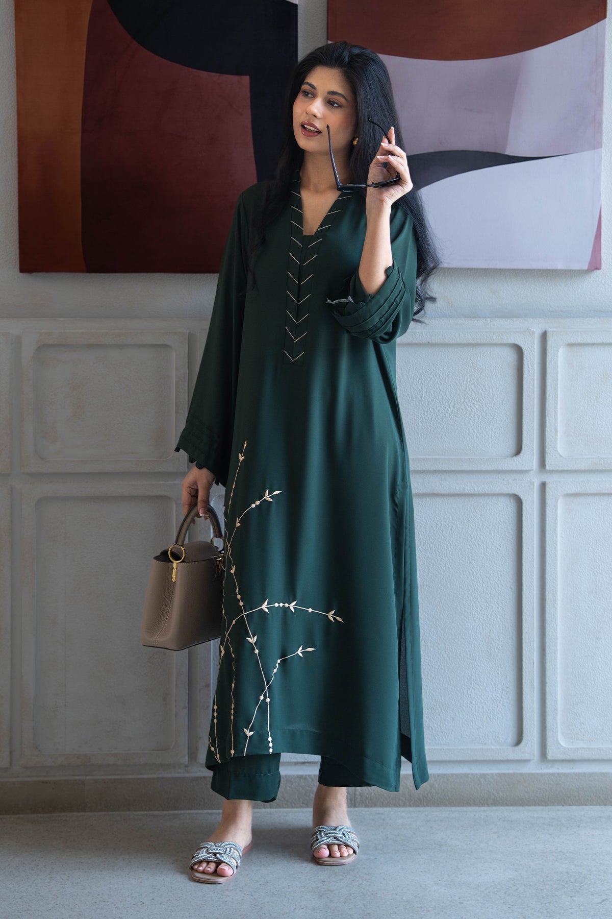 Jade