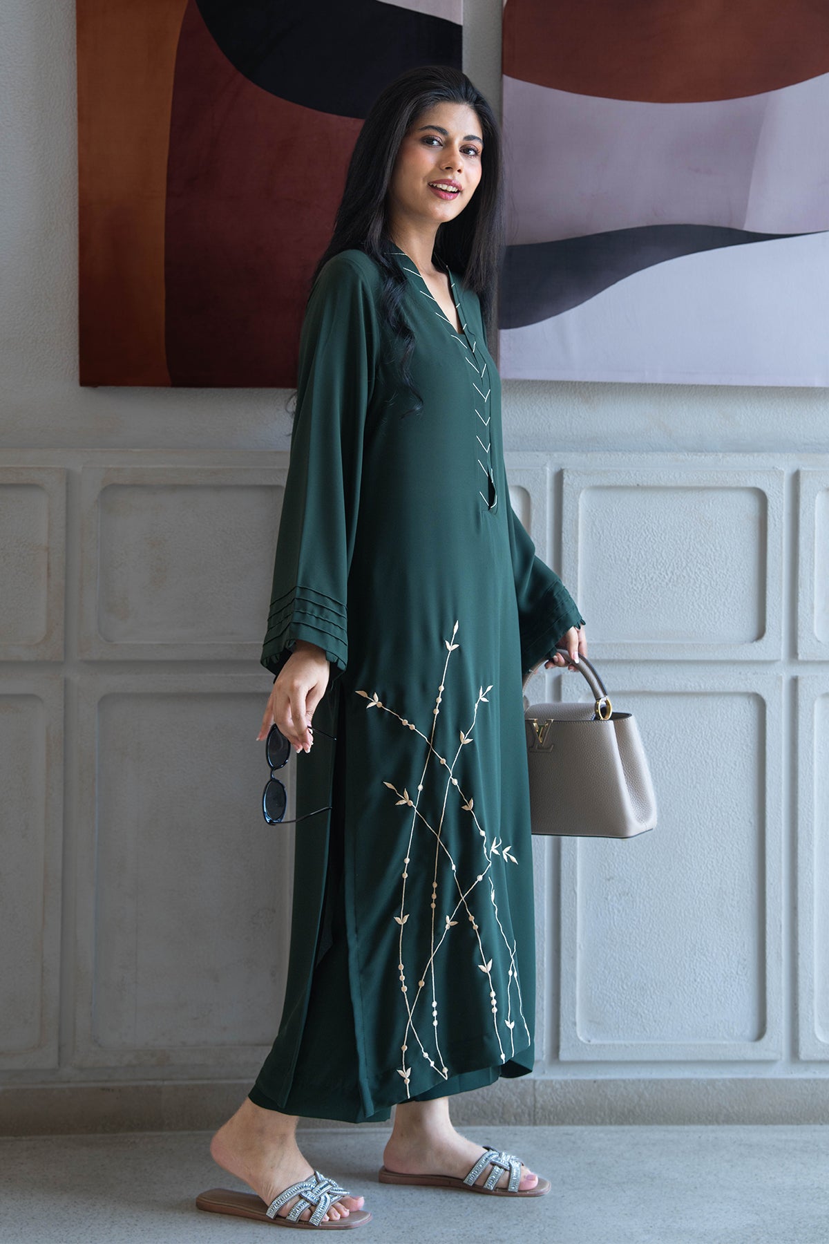 Jade