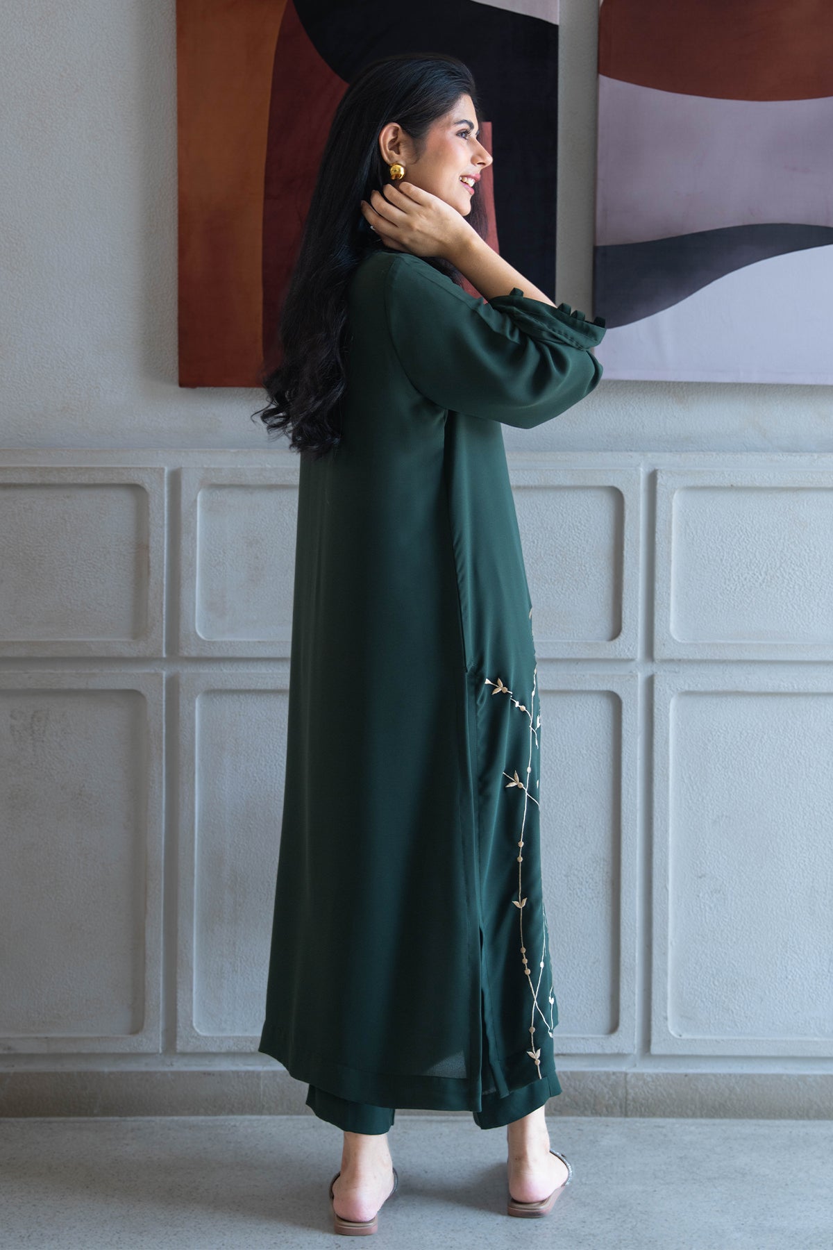 Jade