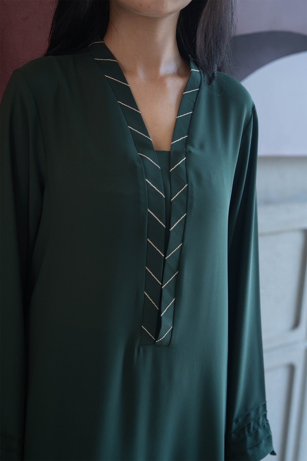 Jade